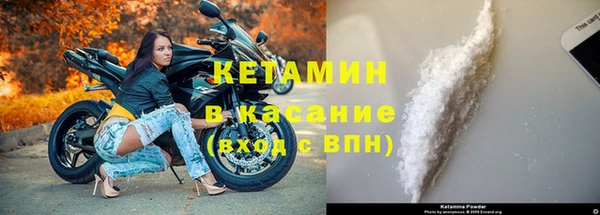 дживик Бородино
